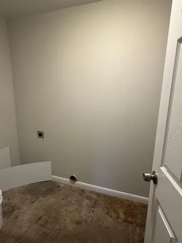 $1,200 | 1823 Southview Drive, Bossier City, LA 71112