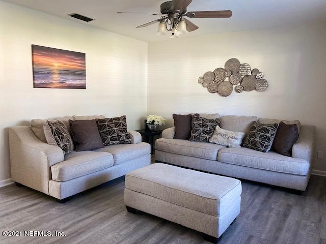 620 Antigua Road Jacksonville, FL 32216 - Photo 5 of 22 IMG_7236