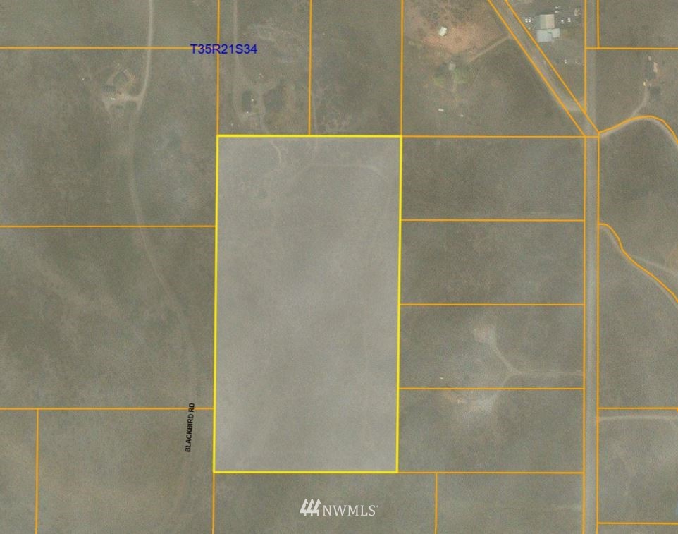 -tbd West Chewuch Road North Winthrop, WA 98862 - Photo 34 of 34 Gallery Image 34