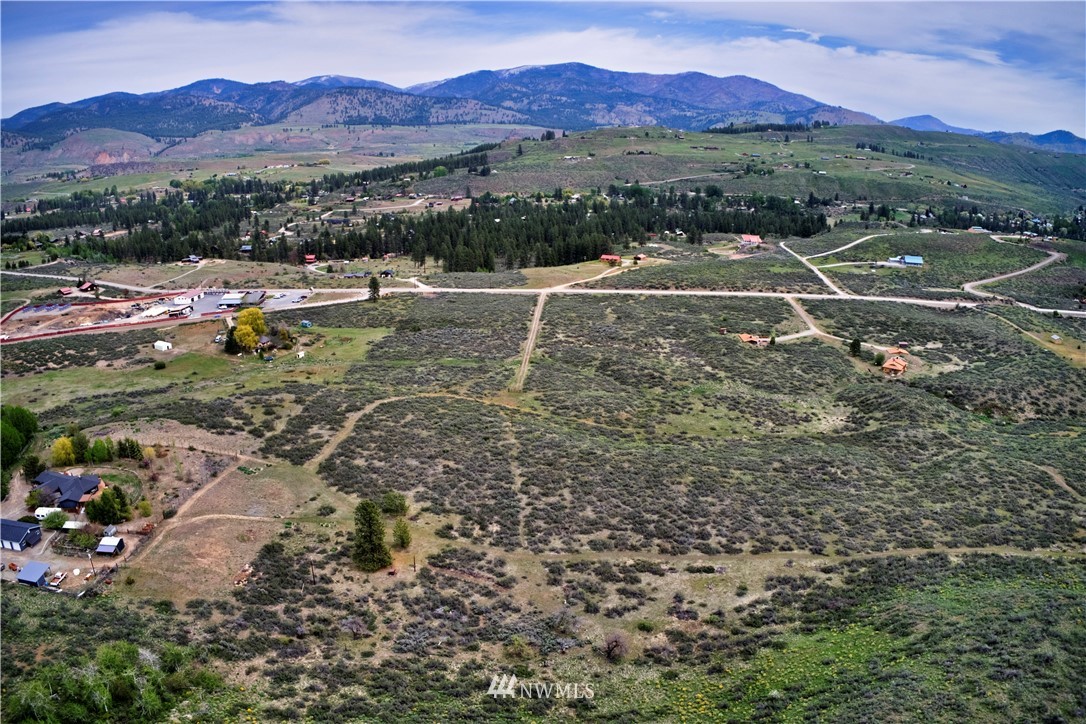 -tbd West Chewuch Road North Winthrop, WA 98862 - Photo 5 of 34 Gallery Image 5
