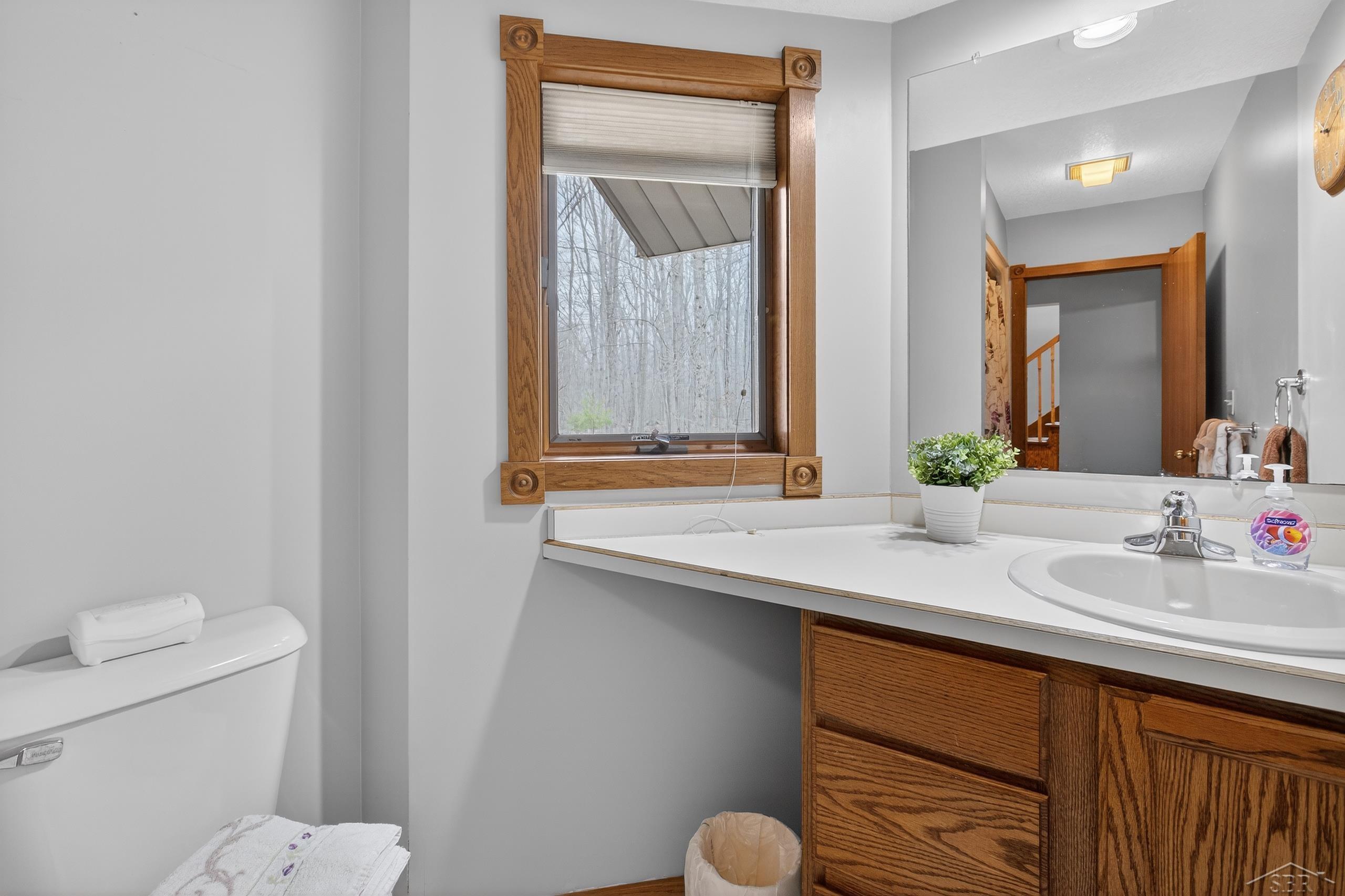 1636 East Siebert Road Midland, MI 48642 - Photo 24 of 61 50202572-8ffec476-8bbe-4935-8599-9ed3fa67c92a.JPG