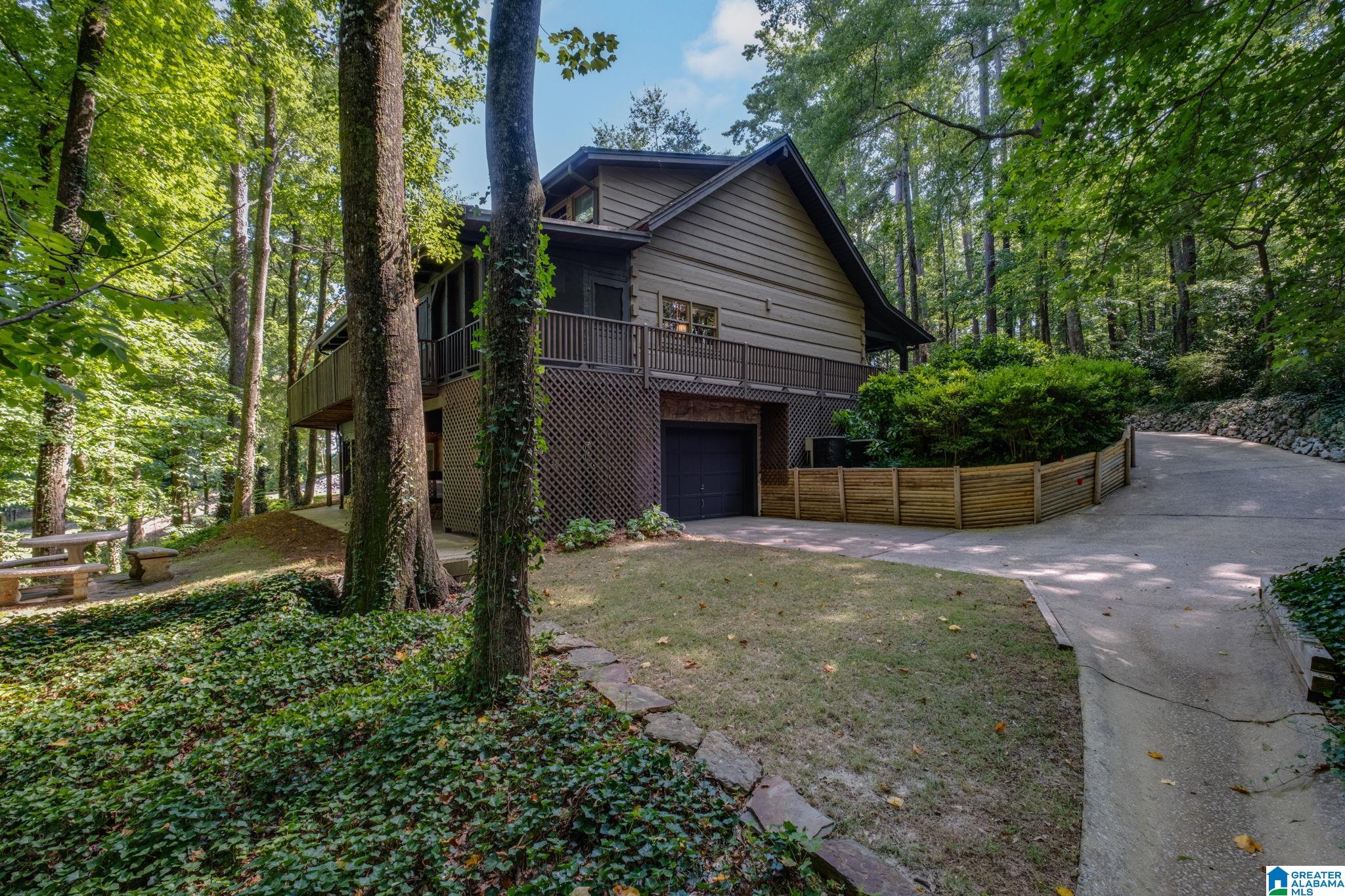 8484 Chelsea Road Columbiana, AL 35051 - Photo 51 of 77