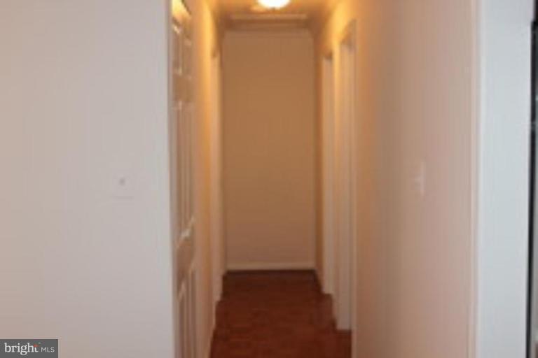 1212 Lee Road Sterling, VA 20164 - Photo 5 of 12 Hallway