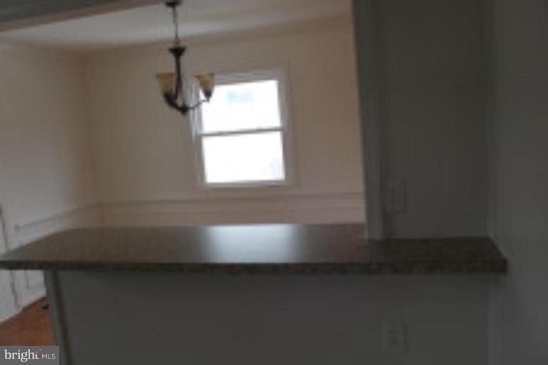 1212 Lee Road Sterling, VA 20164 - Photo 8 of 12 Kitchen #3
