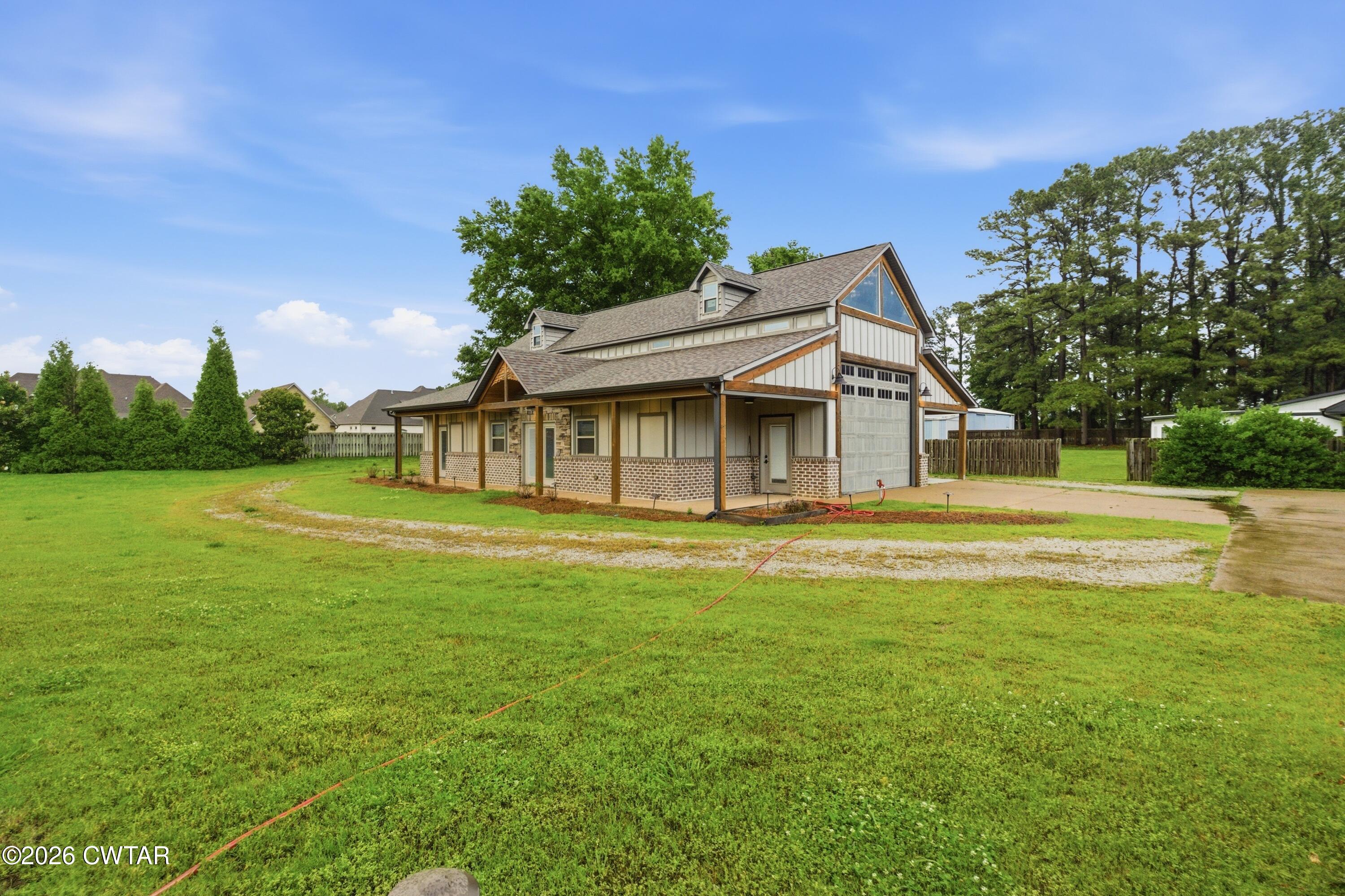 963 Ashport Road Jackson, TN 38305 - Photo 57 of 60 DSC05311