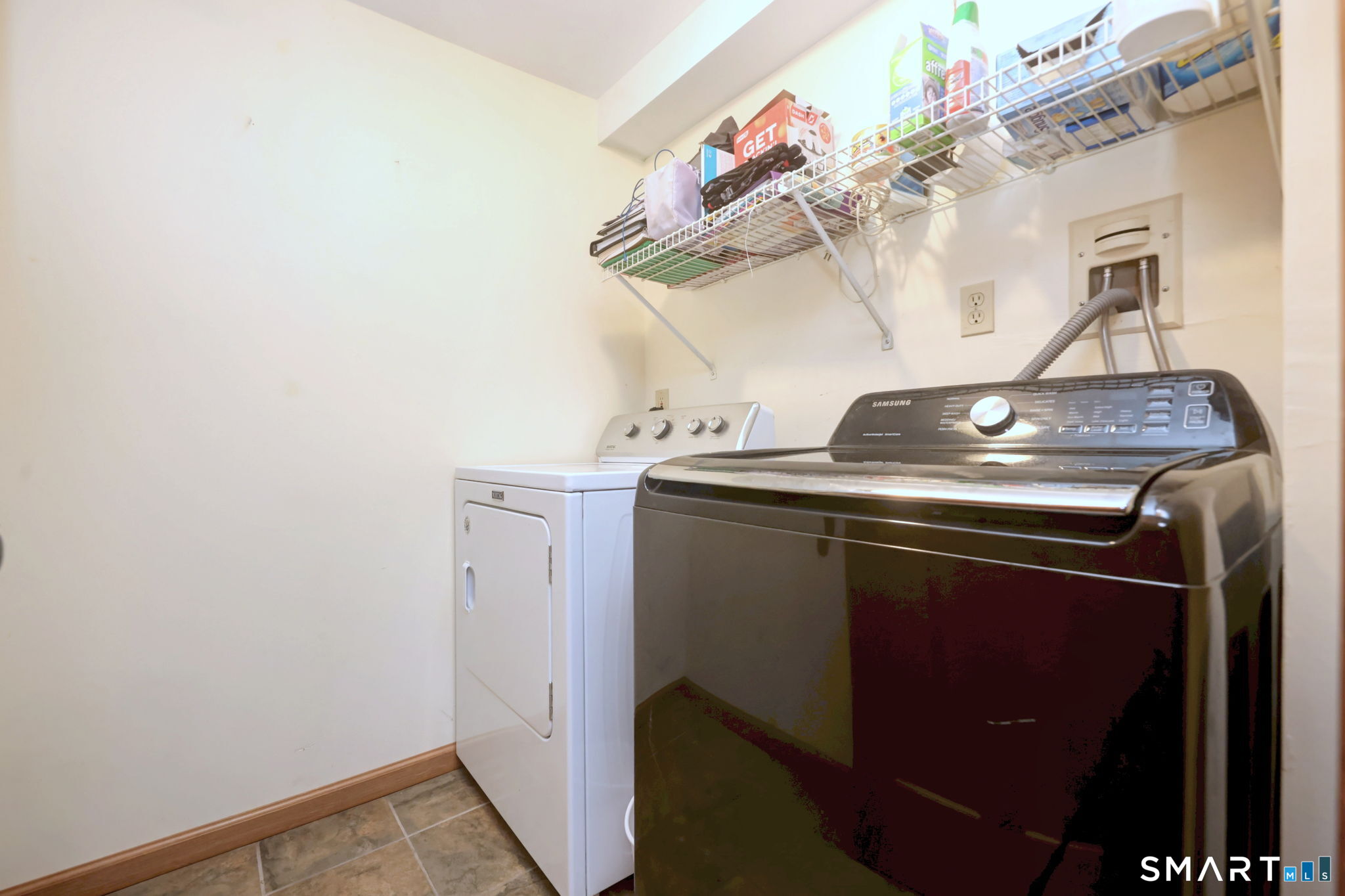 316 Allentown Road Plymouth, CT 06786 - Photo 11 of 40
