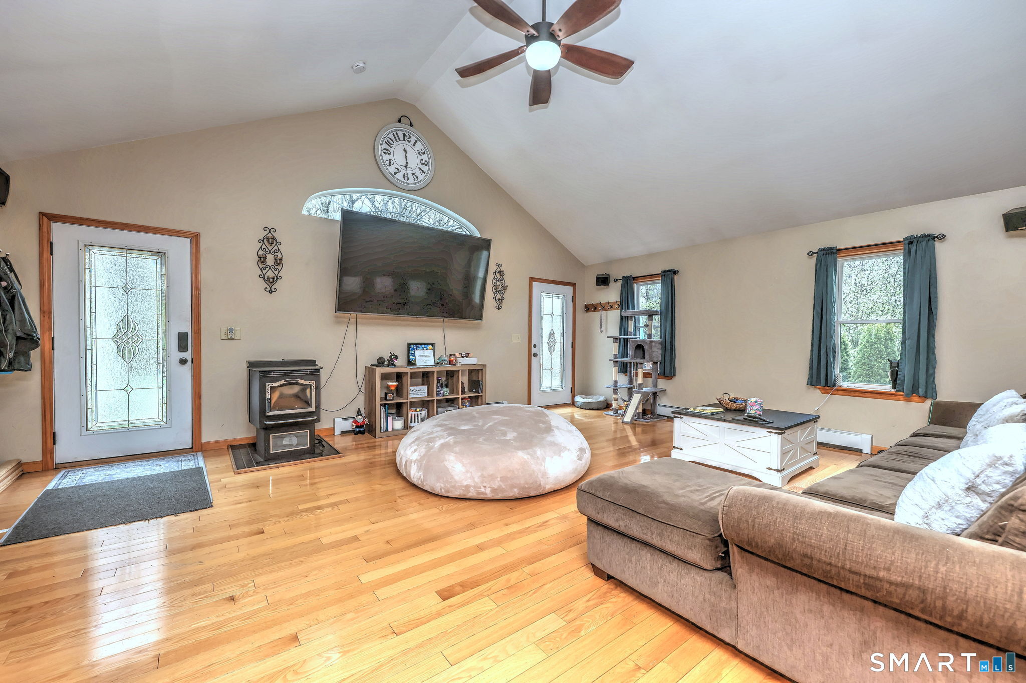 316 Allentown Road Plymouth, CT 06786 - Photo 12 of 40