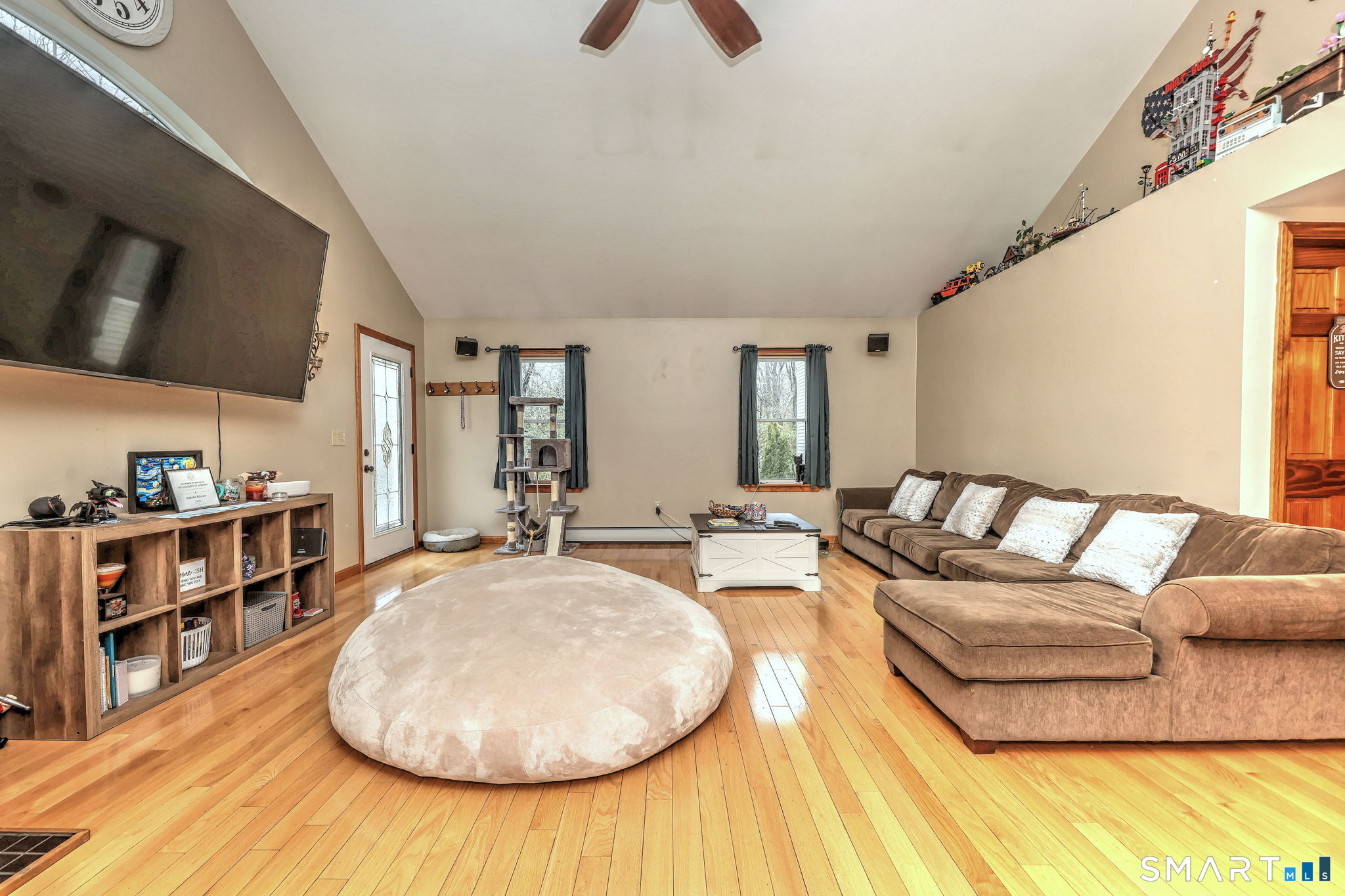 316 Allentown Road Plymouth, CT 06786 - Photo 13 of 40