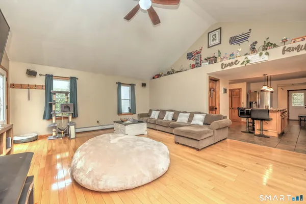 $525,000 | 316 Allentown Road, Plymouth, CT 06786