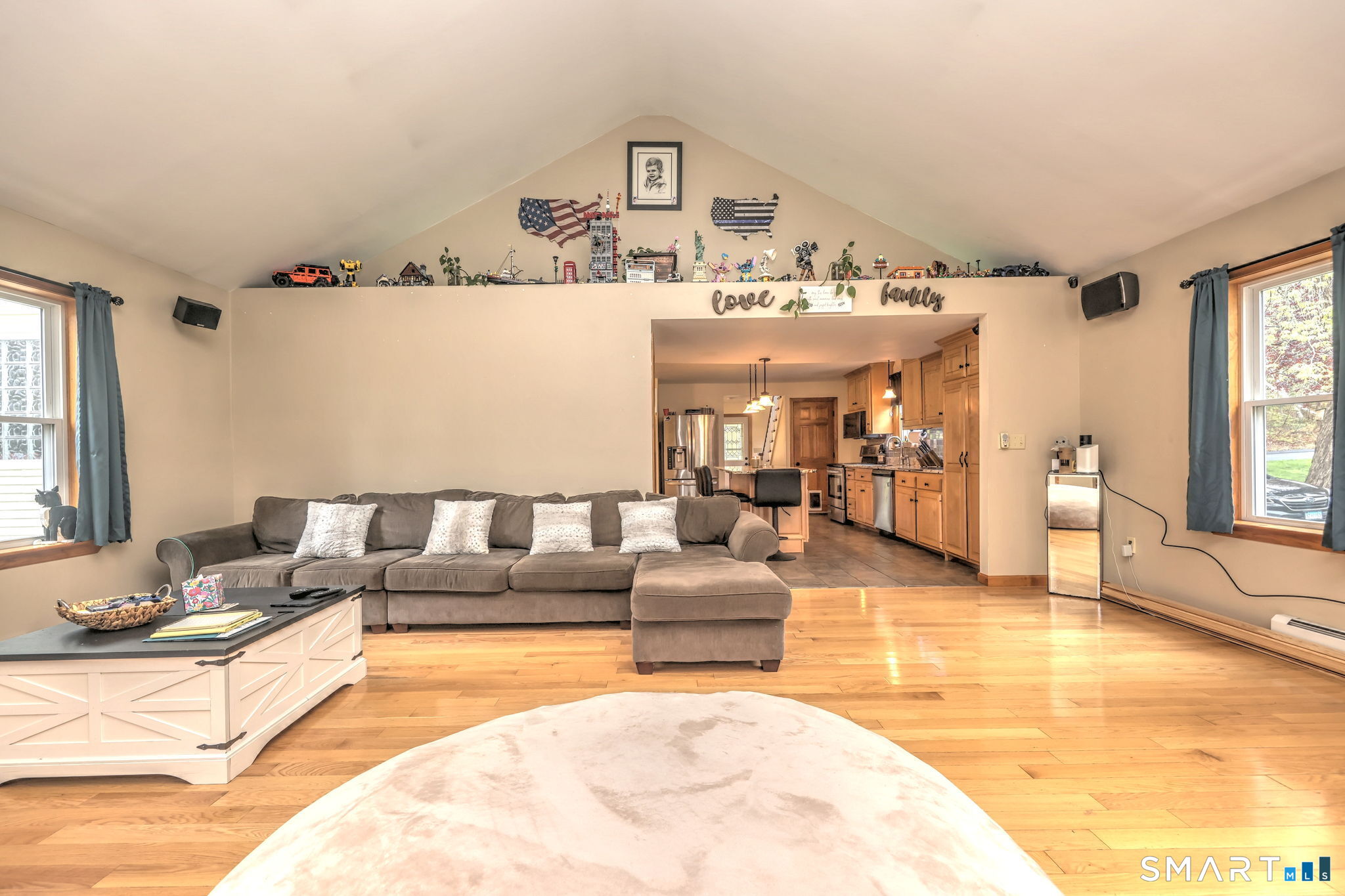 316 Allentown Road Plymouth, CT 06786 - Photo 15 of 40