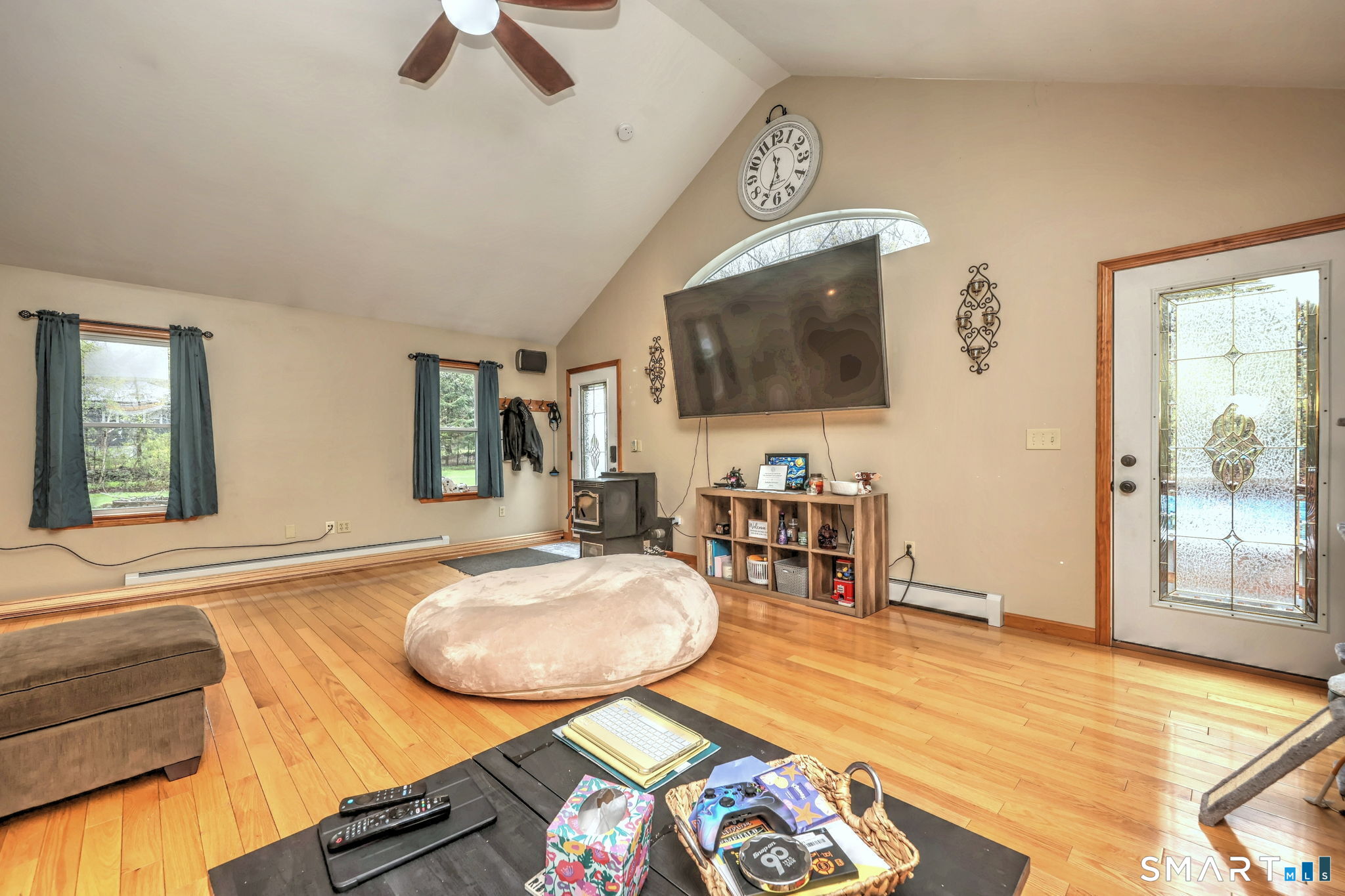 316 Allentown Road Plymouth, CT 06786 - Photo 16 of 40