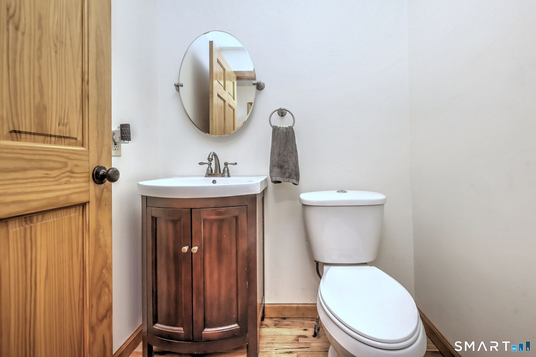 316 Allentown Road Plymouth, CT 06786 - Photo 17 of 40