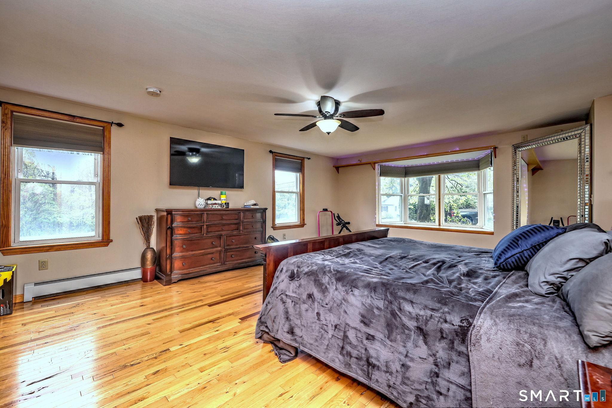 316 Allentown Road Plymouth, CT 06786 - Photo 18 of 40