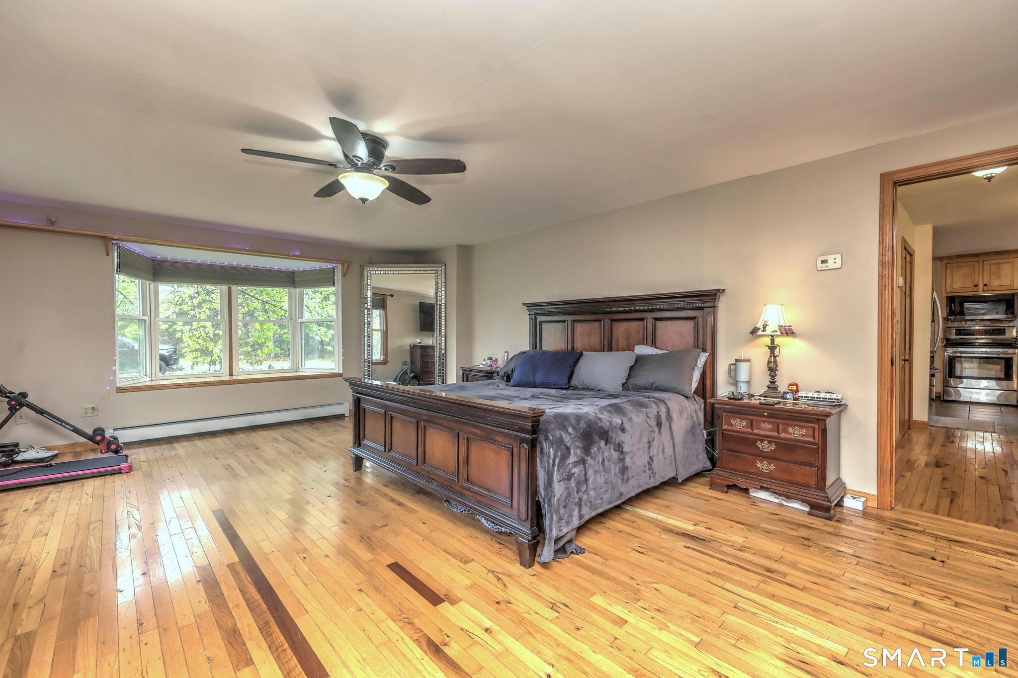 316 Allentown Road Plymouth, CT 06786 - Photo 19 of 40