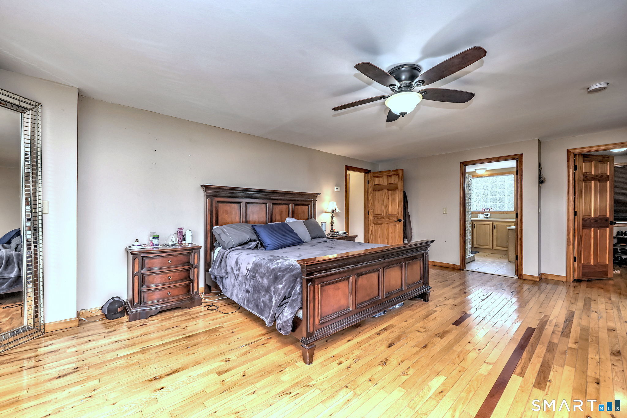 316 Allentown Road Plymouth, CT 06786 - Photo 20 of 40