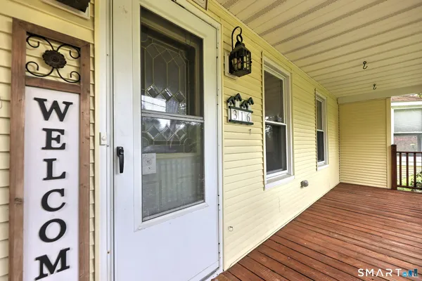 $525,000 | 316 Allentown Road, Plymouth, CT 06786