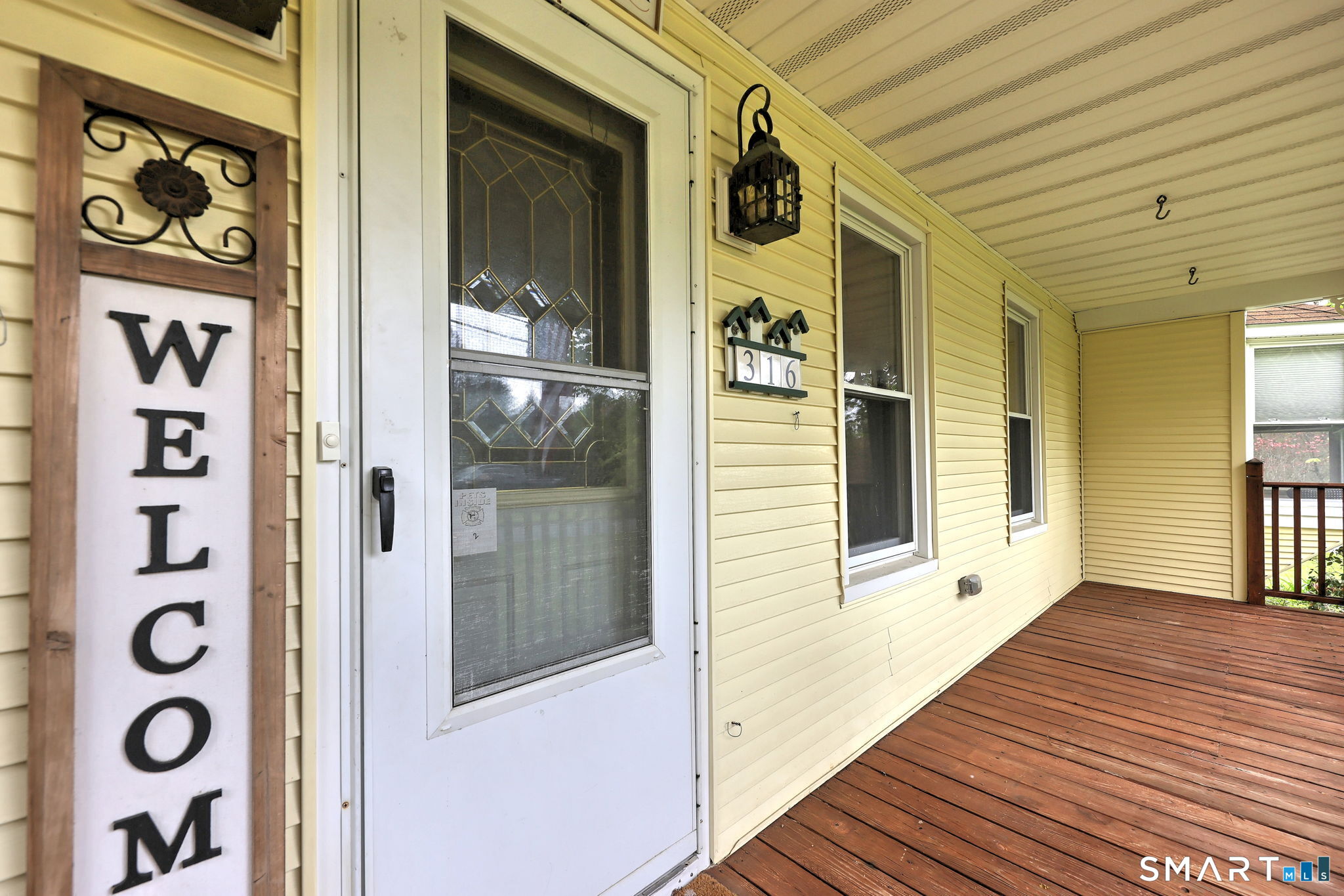 316 Allentown Road Plymouth, CT 06786 - Photo 2 of 40
