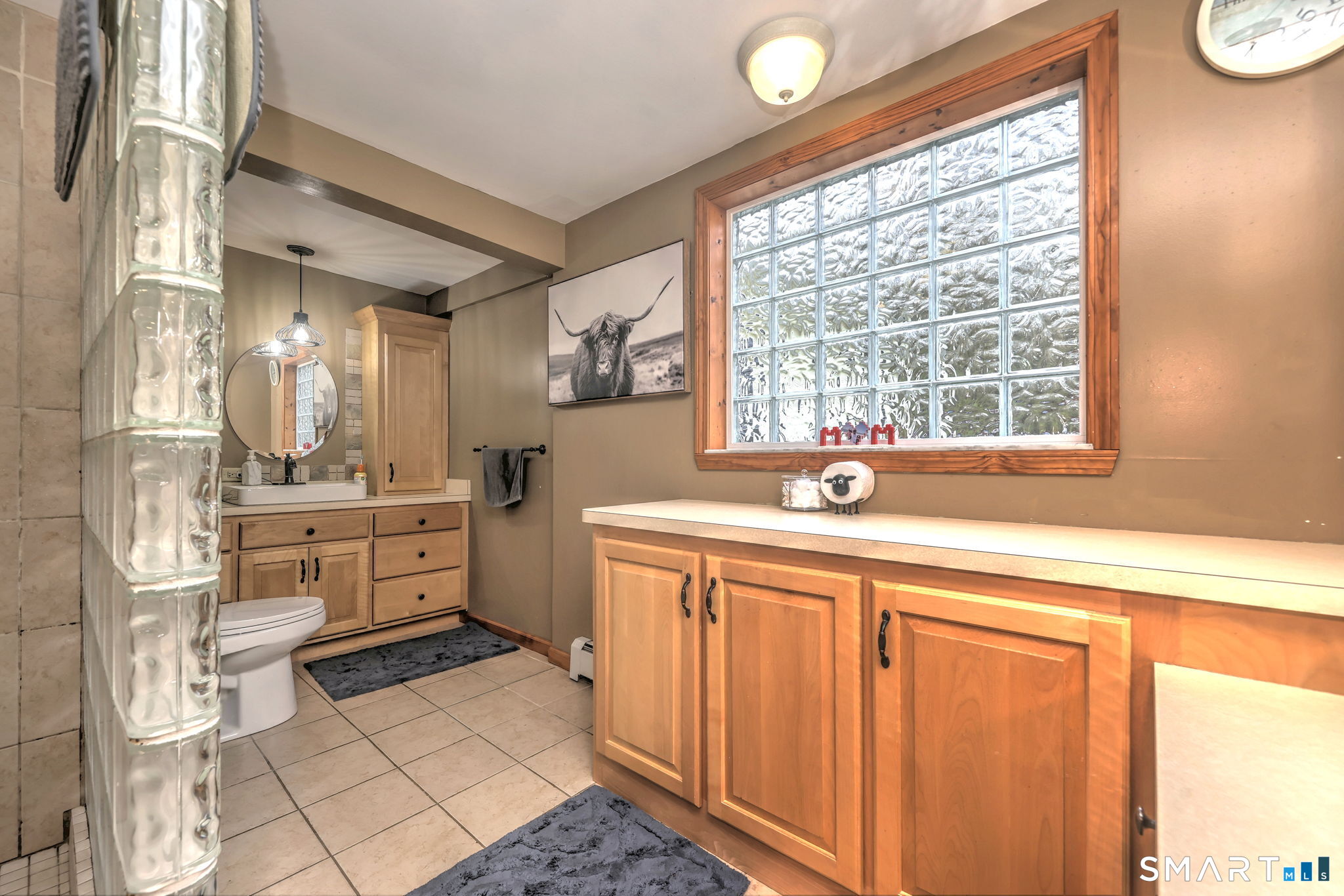 316 Allentown Road Plymouth, CT 06786 - Photo 21 of 40