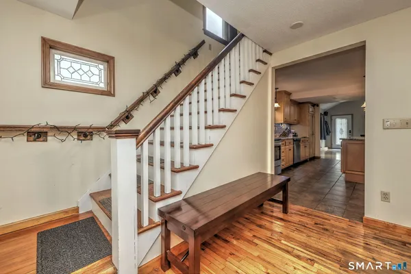$525,000 | 316 Allentown Road, Plymouth, CT 06786