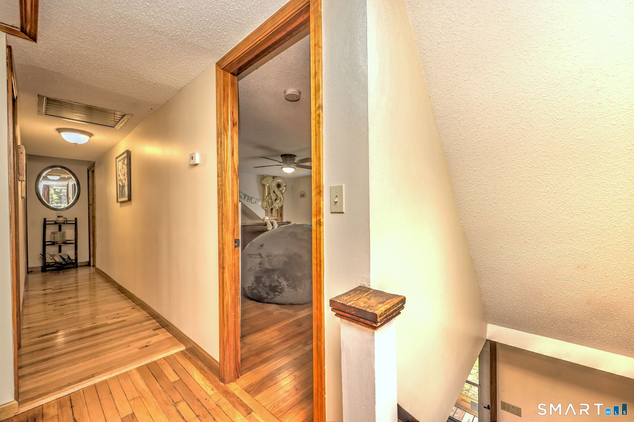 316 Allentown Road Plymouth, CT 06786 - Photo 24 of 40