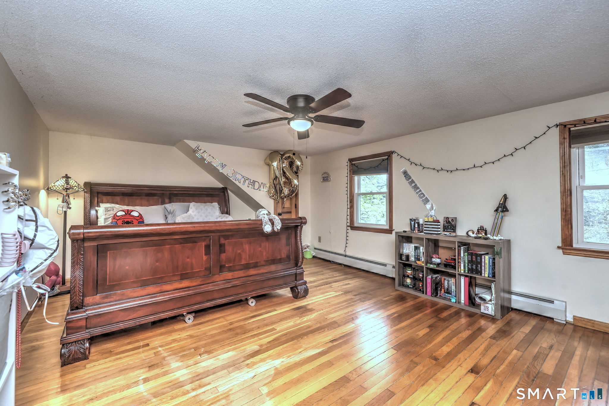 316 Allentown Road Plymouth, CT 06786 - Photo 25 of 40