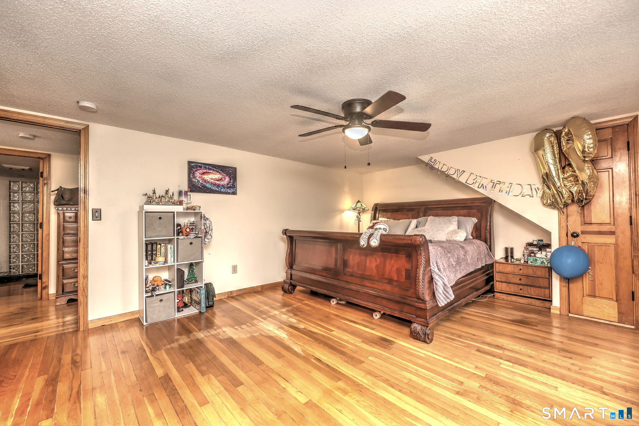 316 Allentown Road Plymouth, CT 06786 - Photo 26 of 40