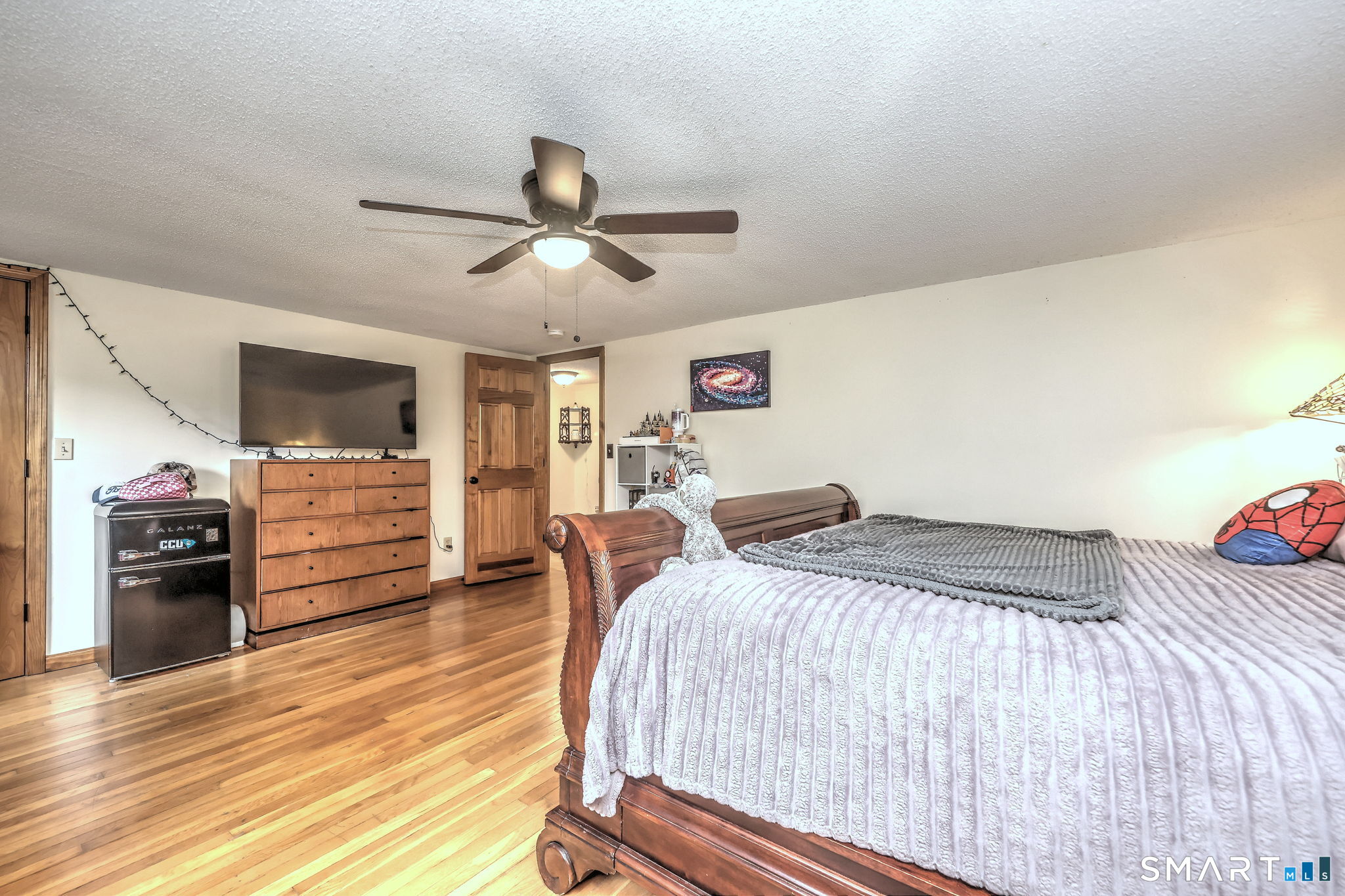 316 Allentown Road Plymouth, CT 06786 - Photo 27 of 40
