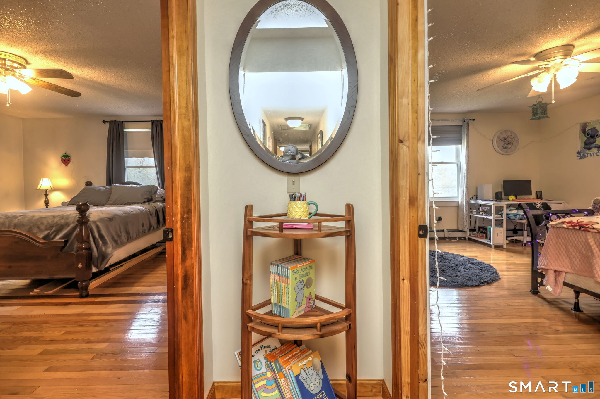316 Allentown Road Plymouth, CT 06786 - Photo 28 of 40