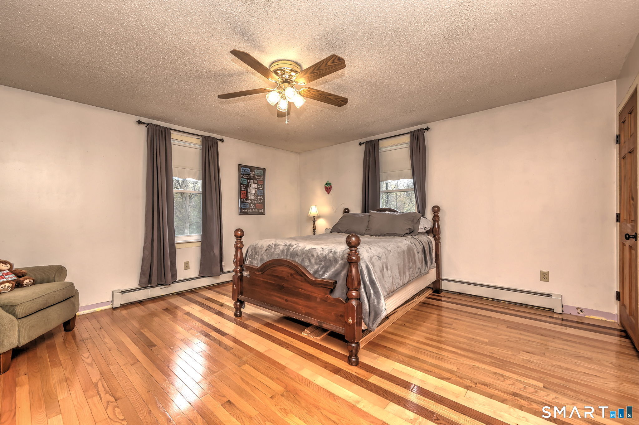 316 Allentown Road Plymouth, CT 06786 - Photo 29 of 40