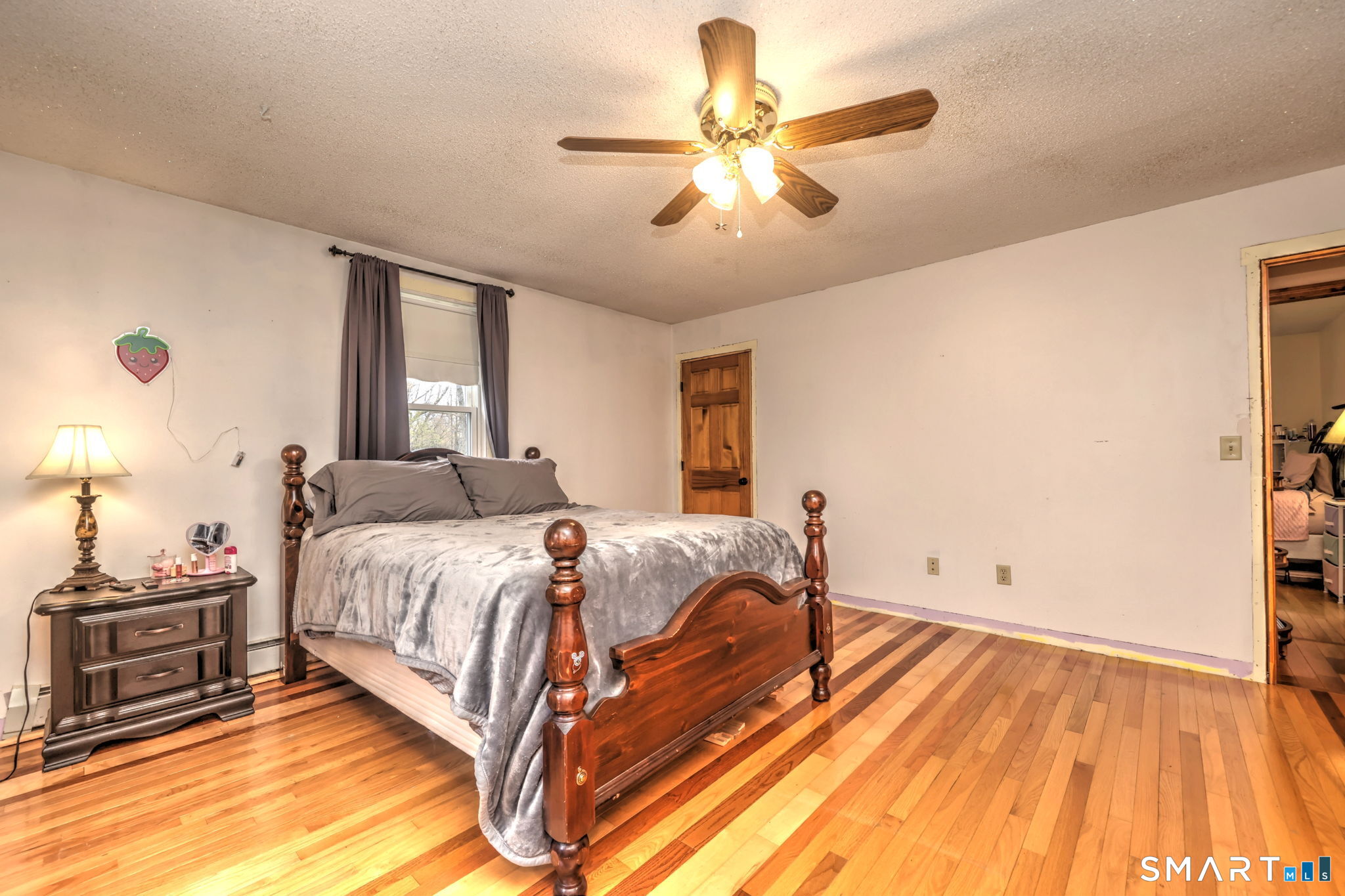 316 Allentown Road Plymouth, CT 06786 - Photo 30 of 40