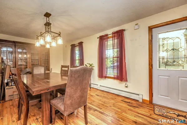 $525,000 | 316 Allentown Road, Plymouth, CT 06786