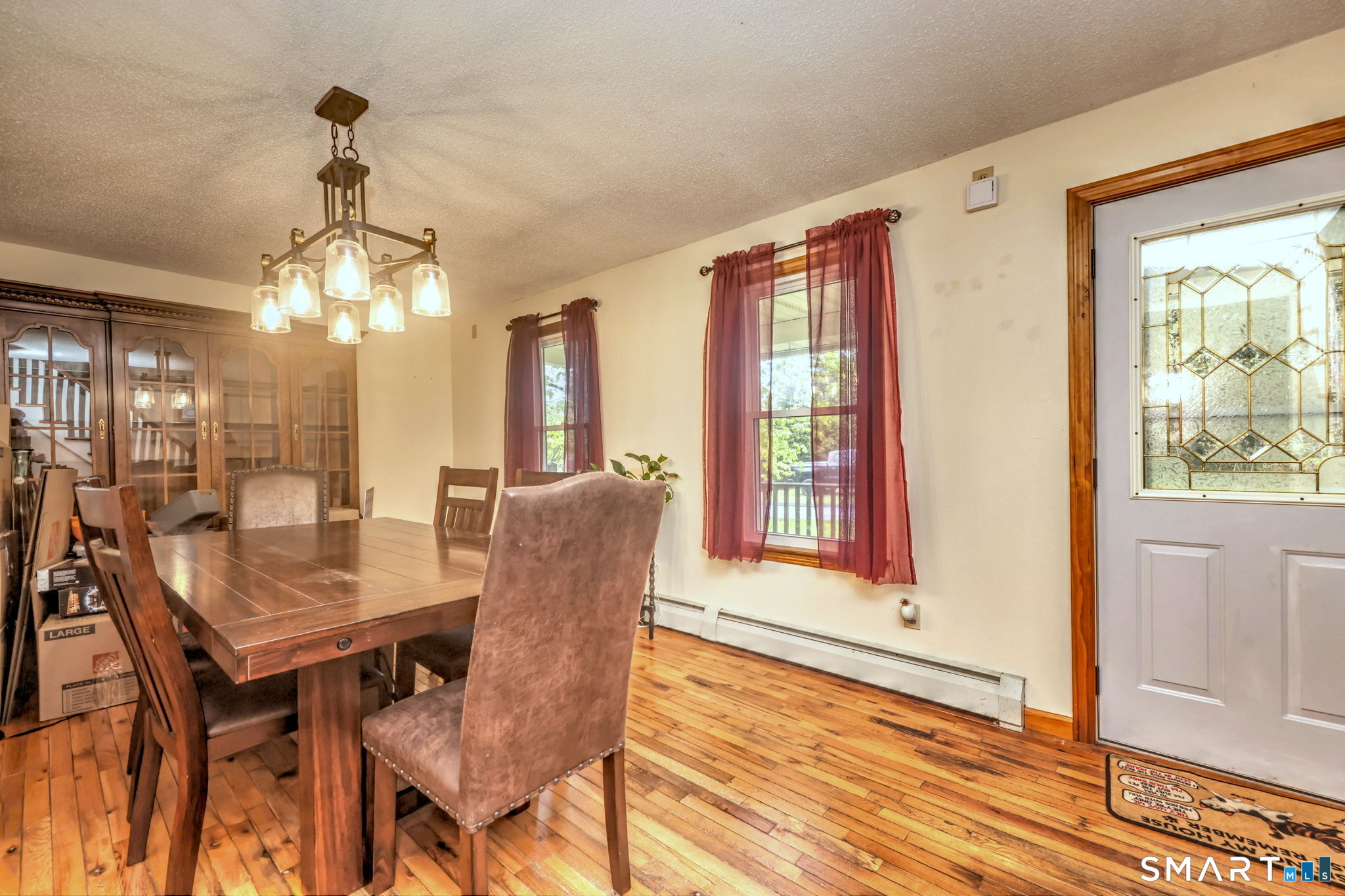 316 Allentown Road Plymouth, CT 06786 - Photo 3 of 40