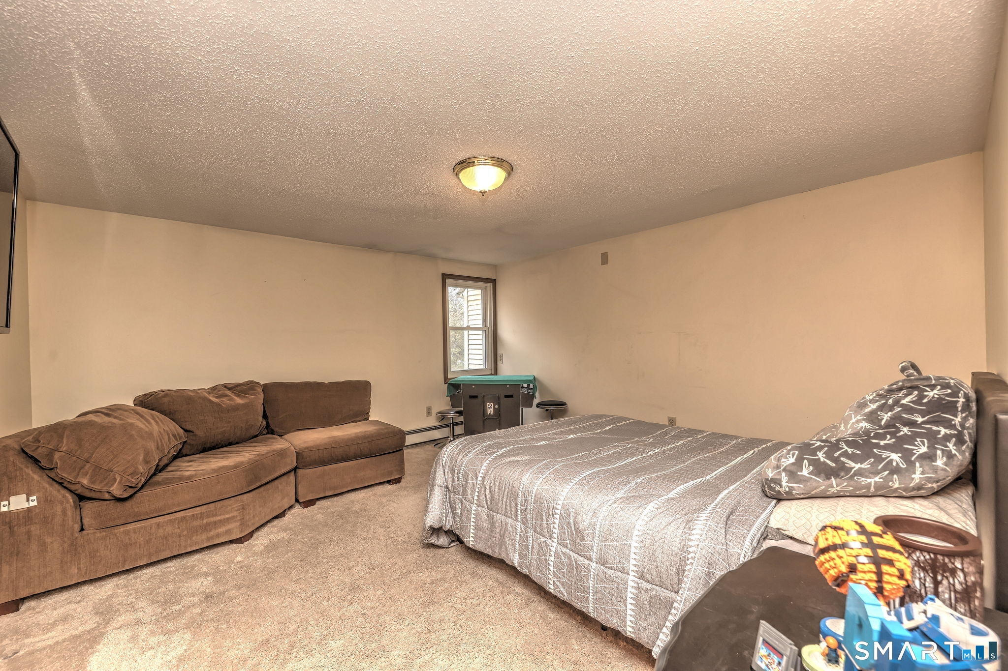 316 Allentown Road Plymouth, CT 06786 - Photo 31 of 40