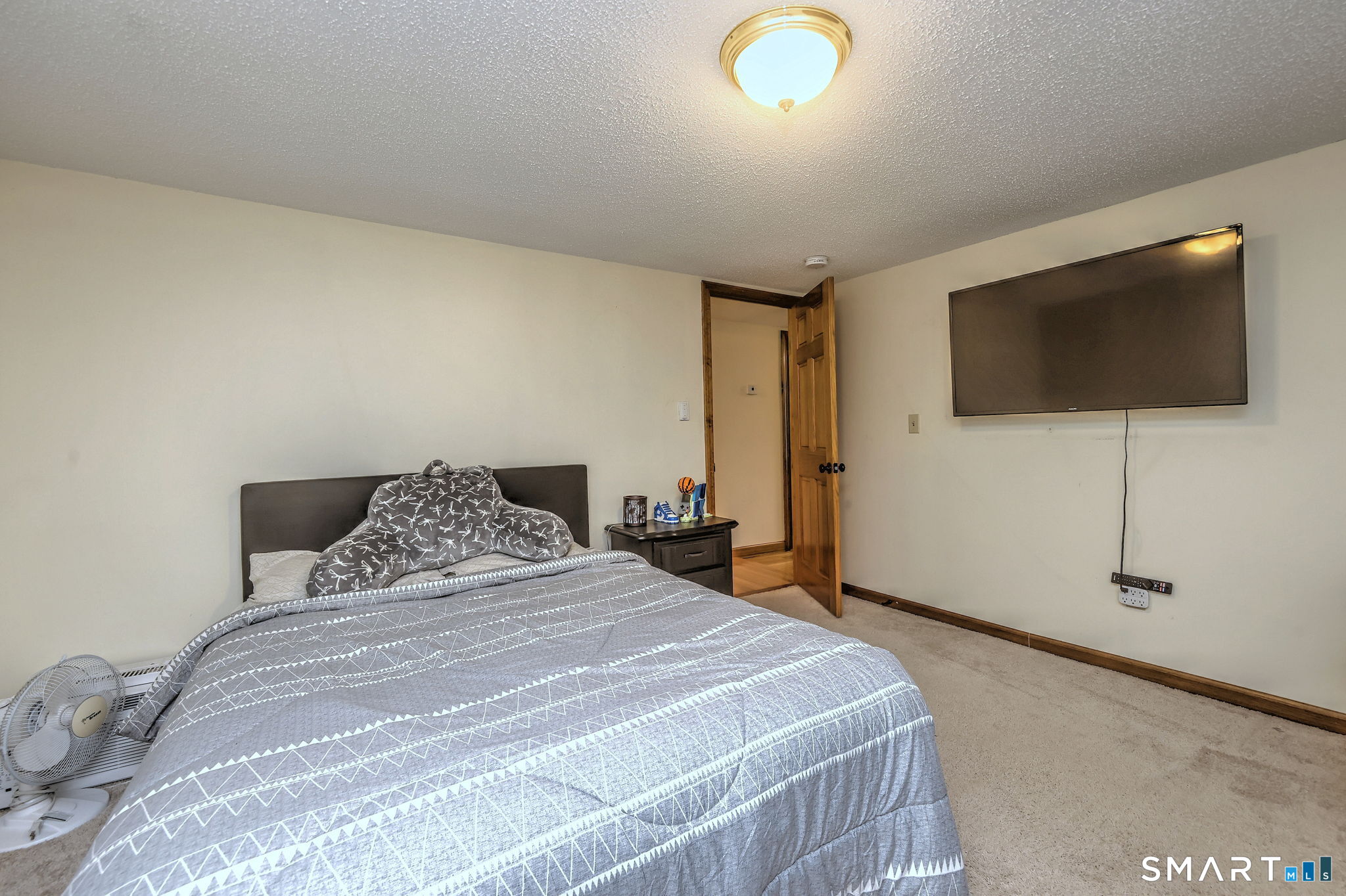 316 Allentown Road Plymouth, CT 06786 - Photo 32 of 40
