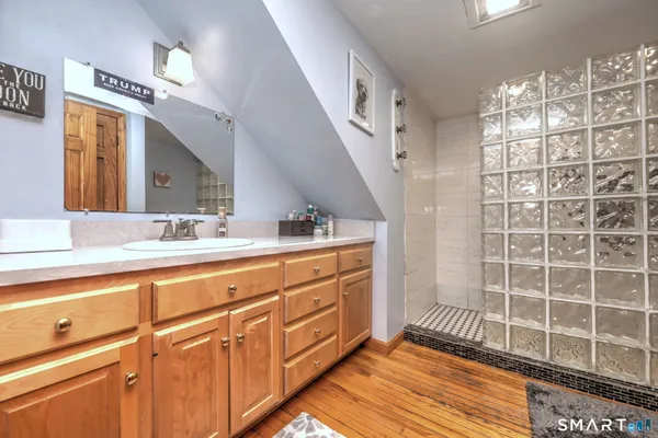$525,000 | 316 Allentown Road, Plymouth, CT 06786