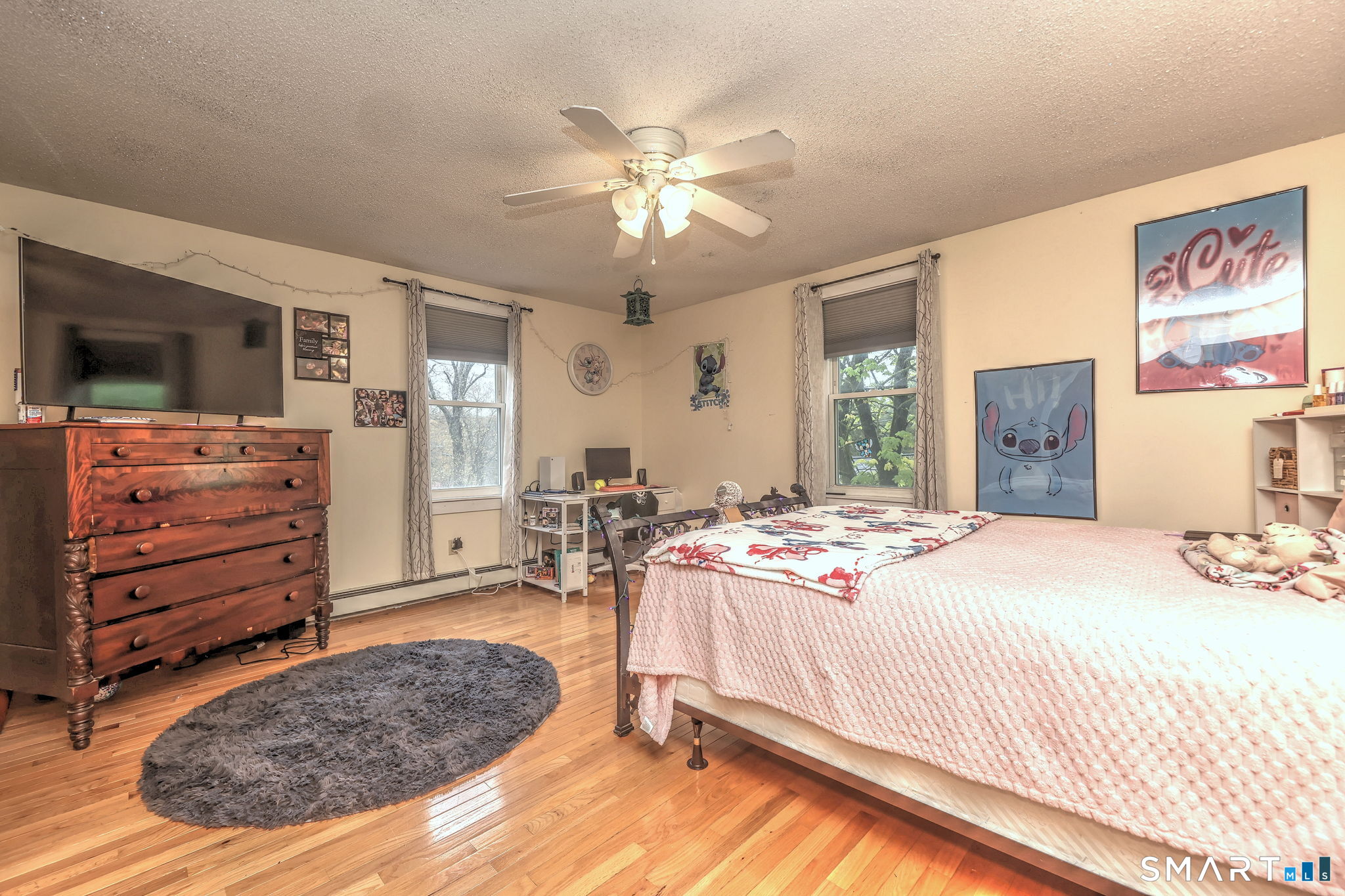 316 Allentown Road Plymouth, CT 06786 - Photo 34 of 40
