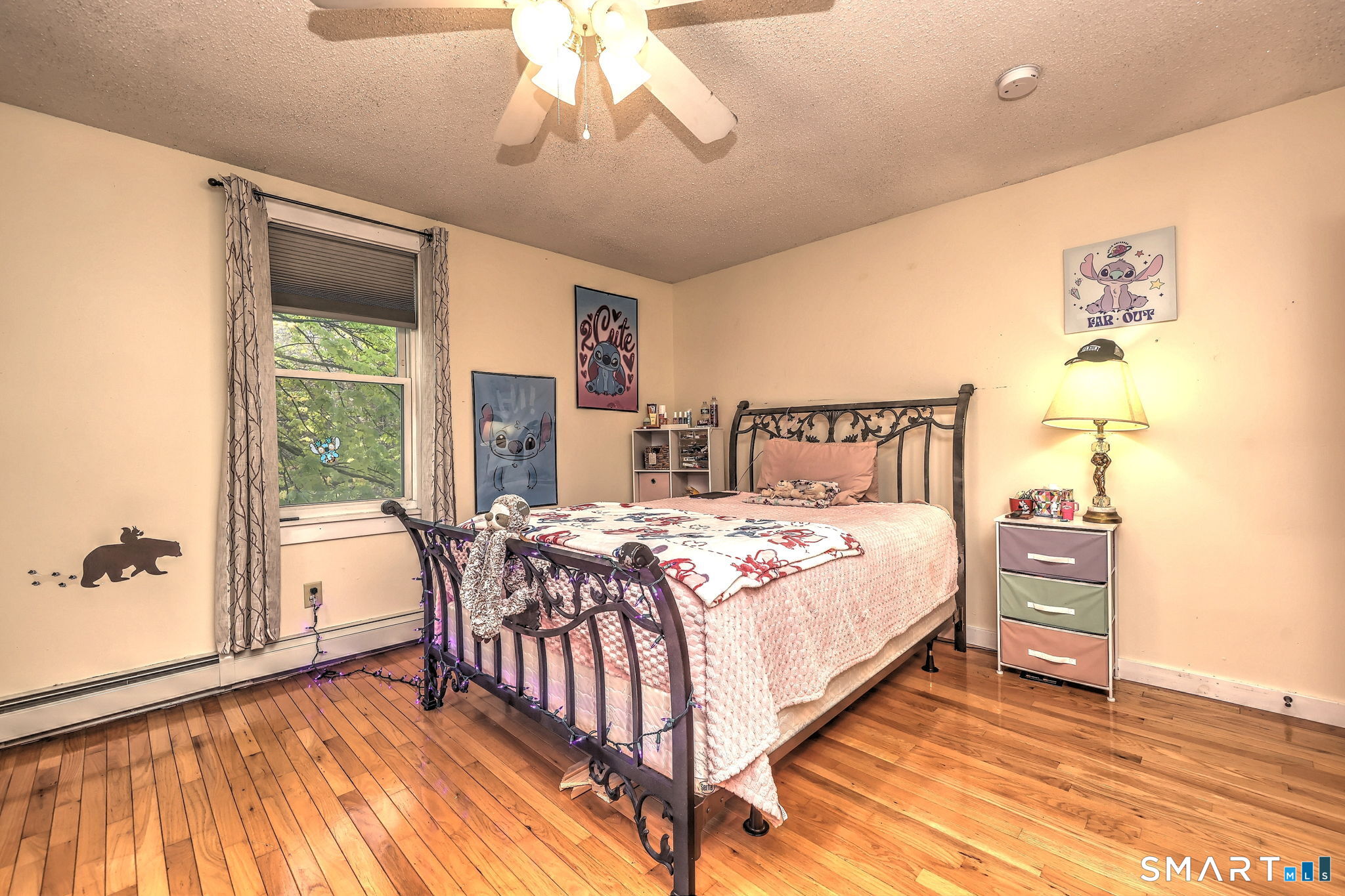 316 Allentown Road Plymouth, CT 06786 - Photo 35 of 40
