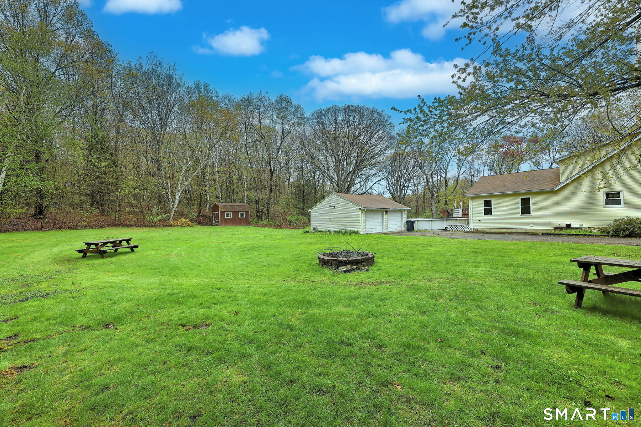 316 Allentown Road Plymouth, CT 06786 - Photo 36 of 40