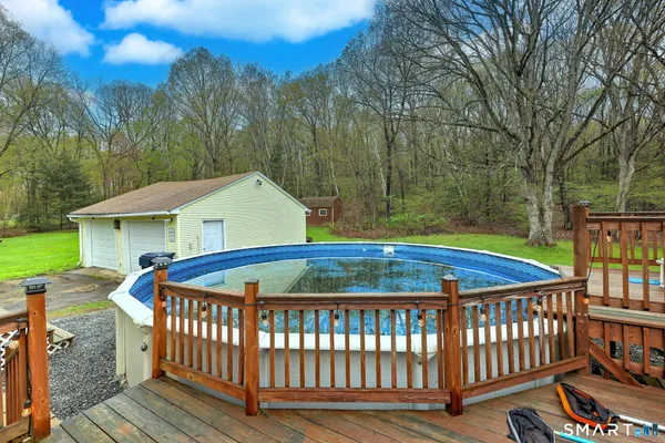 $525,000 | 316 Allentown Road, Plymouth, CT 06786
