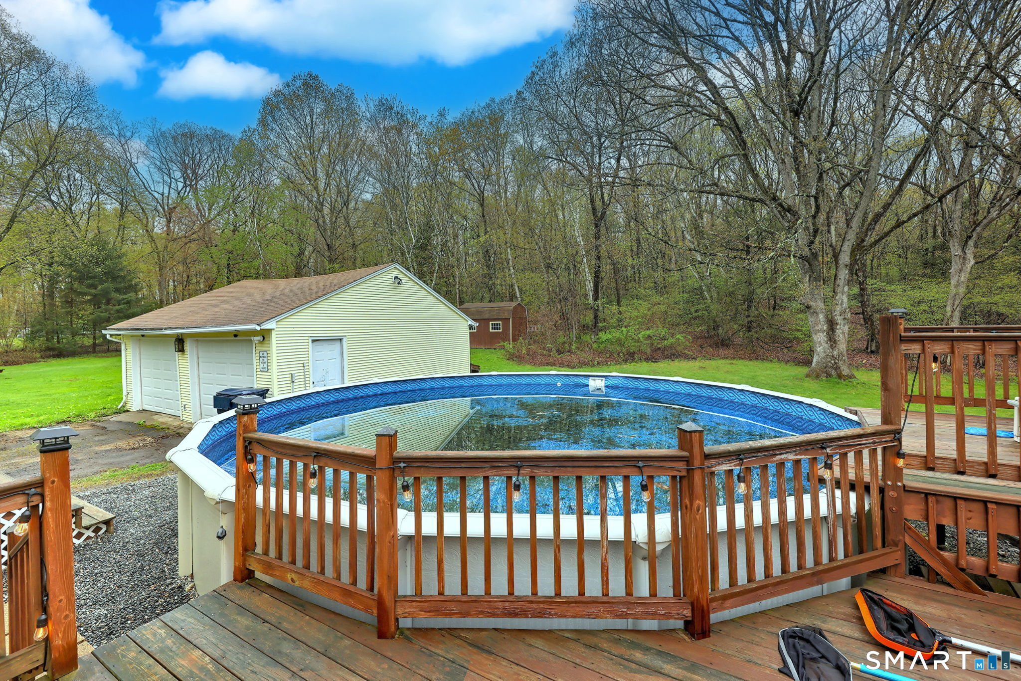 316 Allentown Road Plymouth, CT 06786 - Photo 38 of 40