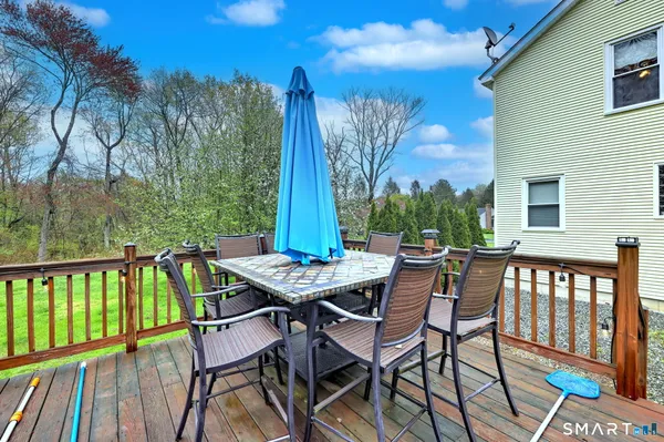 $525,000 | 316 Allentown Road, Plymouth, CT 06786