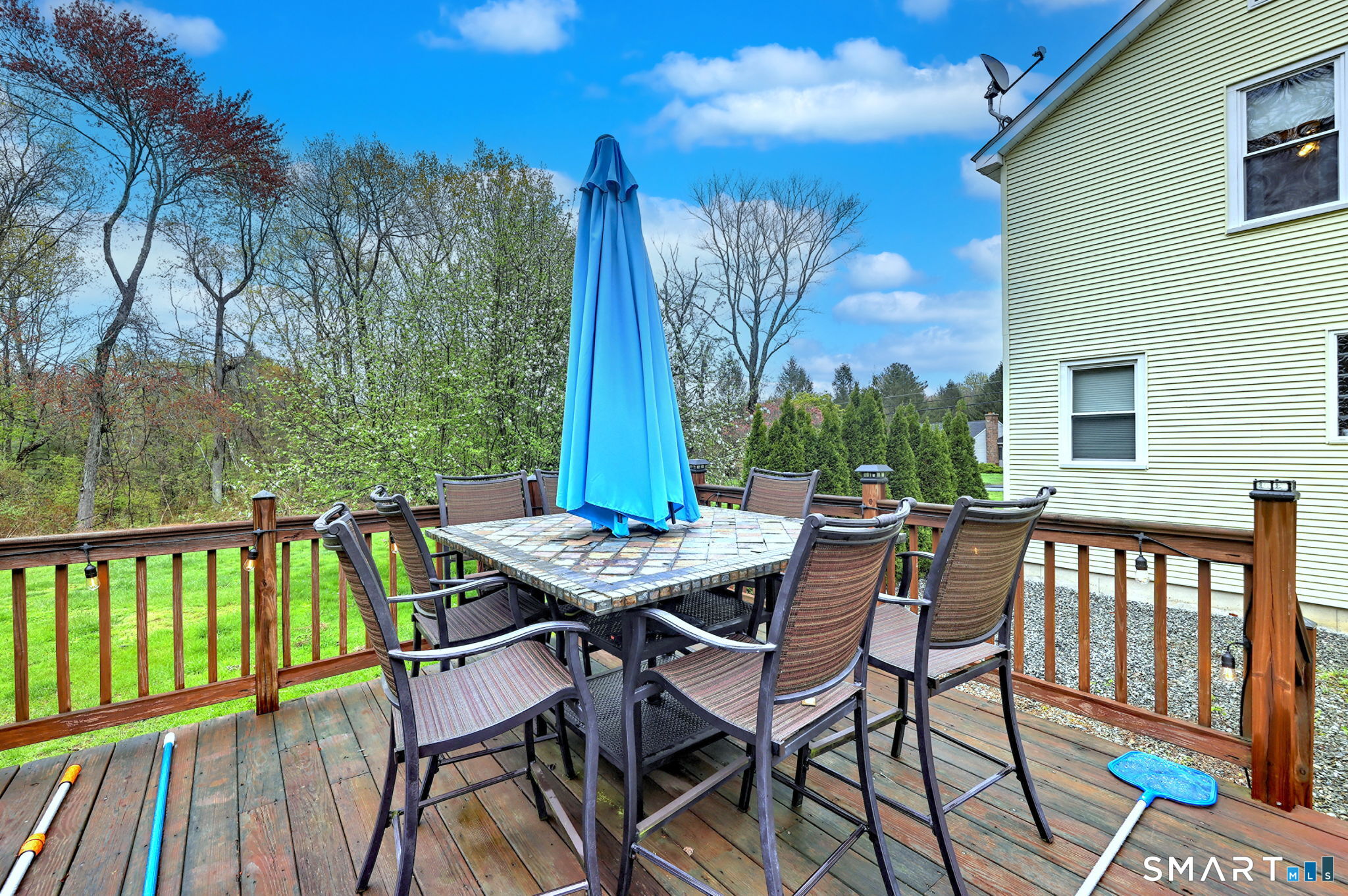 316 Allentown Road Plymouth, CT 06786 - Photo 39 of 40
