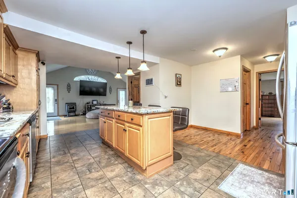 $525,000 | 316 Allentown Road, Plymouth, CT 06786