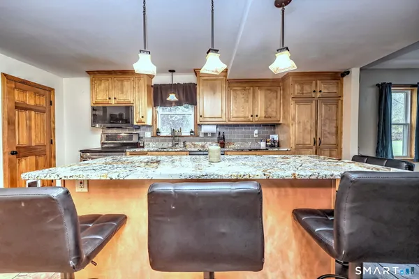 $525,000 | 316 Allentown Road, Plymouth, CT 06786