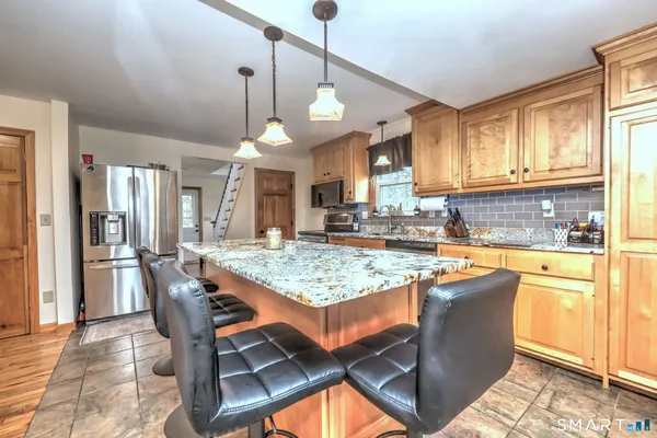 $525,000 | 316 Allentown Road, Plymouth, CT 06786