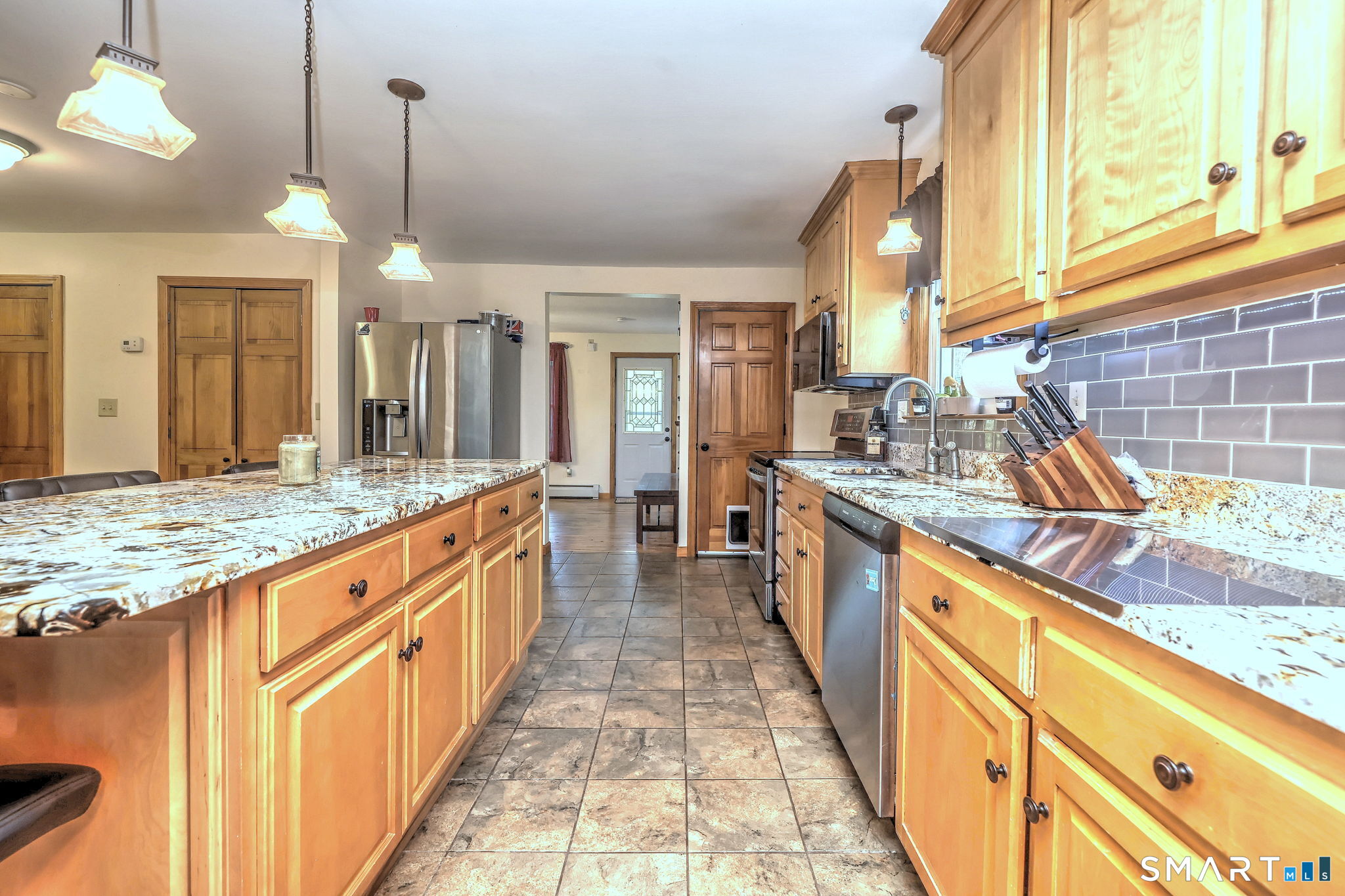 316 Allentown Road Plymouth, CT 06786 - Photo 9 of 40