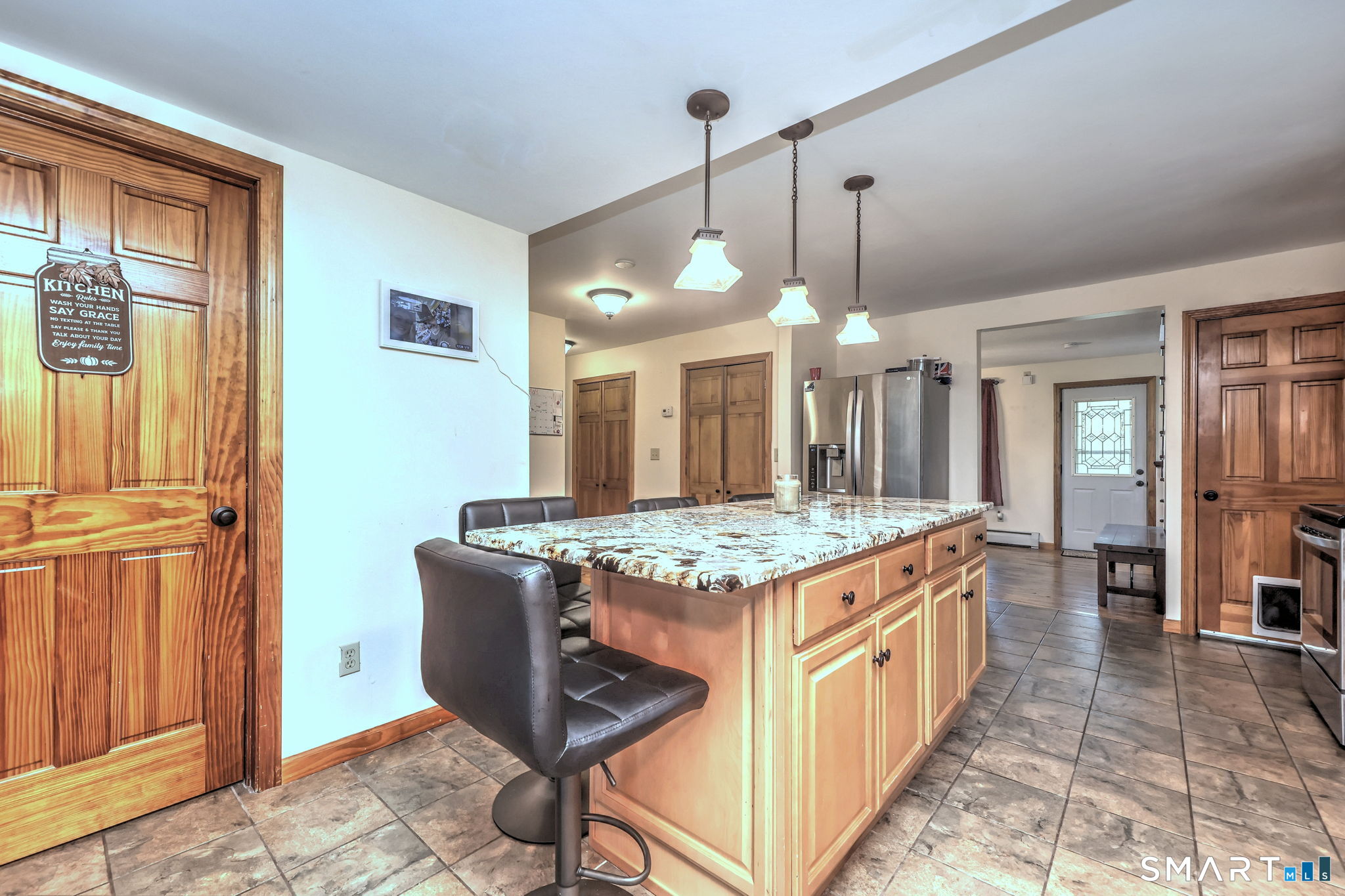 316 Allentown Road Plymouth, CT 06786 - Photo 10 of 40