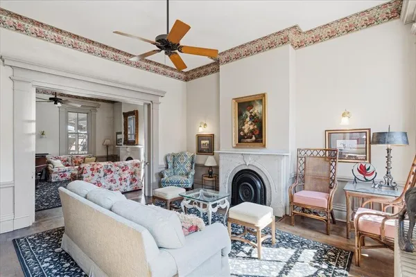 $1,095,000 | 2119 Sarah Street, Pittsburgh, PA 15203