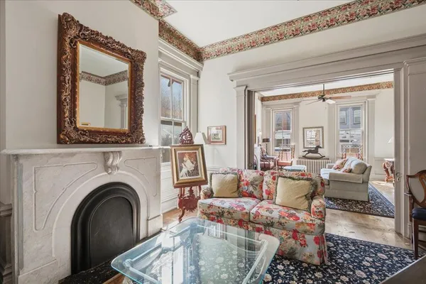 $1,095,000 | 2119 Sarah Street, Pittsburgh, PA 15203