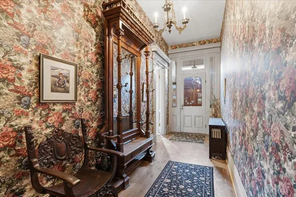 $1,095,000 | 2119 Sarah Street, Pittsburgh, PA 15203